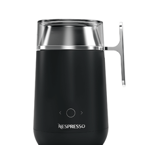 Barista Receptenmaker