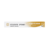 Celeste d&apos;Oro Finest Lungo Classic - 10 koffiecups Voordeelprijs € 3.59