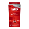 Lavazza Qualità Rossa - 30 koffiecups Voordeelprijs € 12.49
