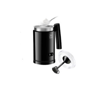 Melitta CREMIO II Melkopschuimer Zwart Prijs € 75.95
