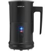 Inventum MK350B Melkopschuimer Zwart Prijs € 39.95