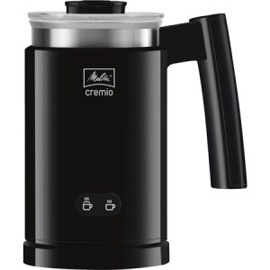 Melitta Cremio II Melkopschuimer Prijs Euro 80.99