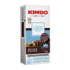 Kimbo Espresso Barista Decaf - 10 koffiecups Voordeelprijs € 3.79