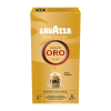 Lavazza Qualità Oro - 30 koffiecups Voordeelprijs € 12.79