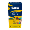 Lavazza Tales of Italy Roma - 10 koffiecups Voordeelprijs € 4.49