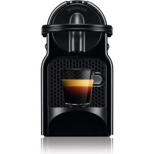 DeLonghi Nespresso EN 80.B INISSIA Koffiecupmachine Prijs € 84.95