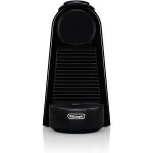 DeLonghi Nespresso EN 85.B Essenza Mini Koffiecupmachine Prijs € 81.00