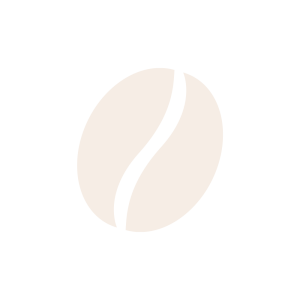 Douwe Egberts Lungo Intens - 20 koffiecups Voordeelprijs € 5.99